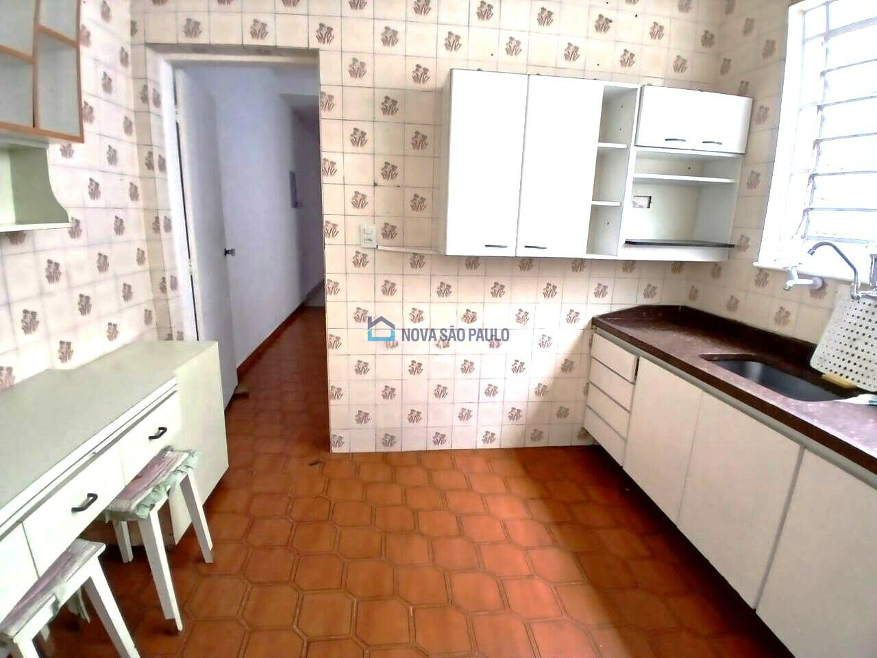 Foto 7 - JA43777