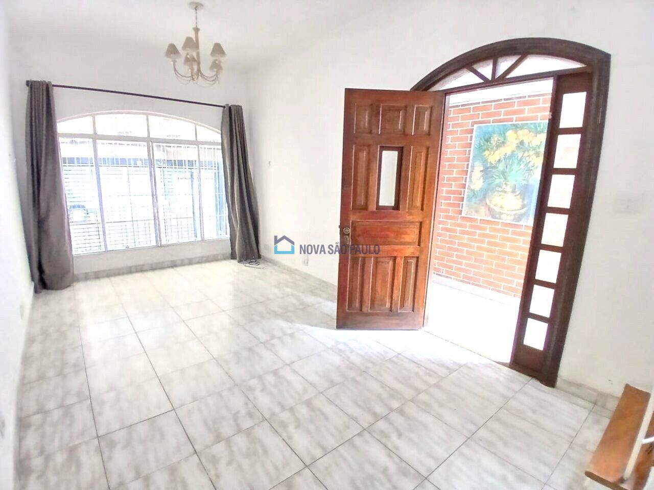 Foto 3 - JA43777