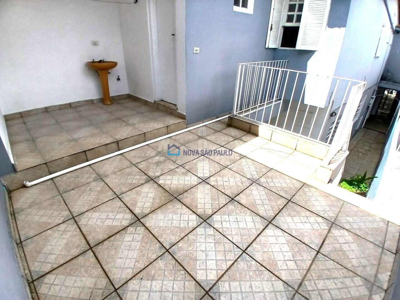 Foto 38 - JA43777