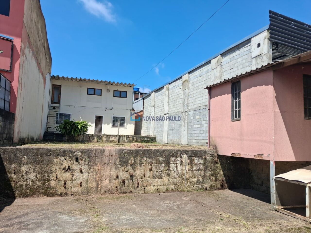 Foto 20 - JA43778