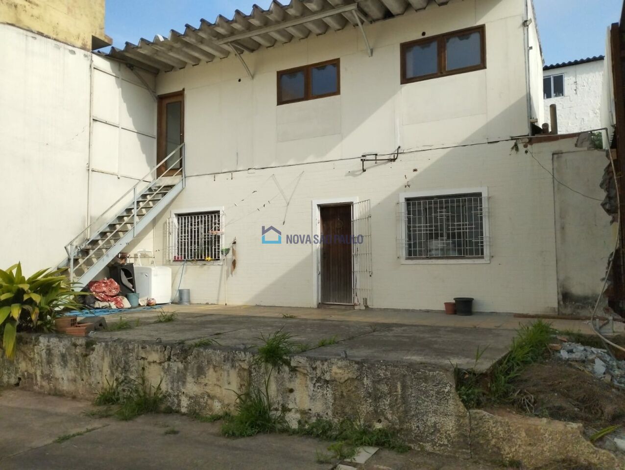 Foto 14 - JA43778