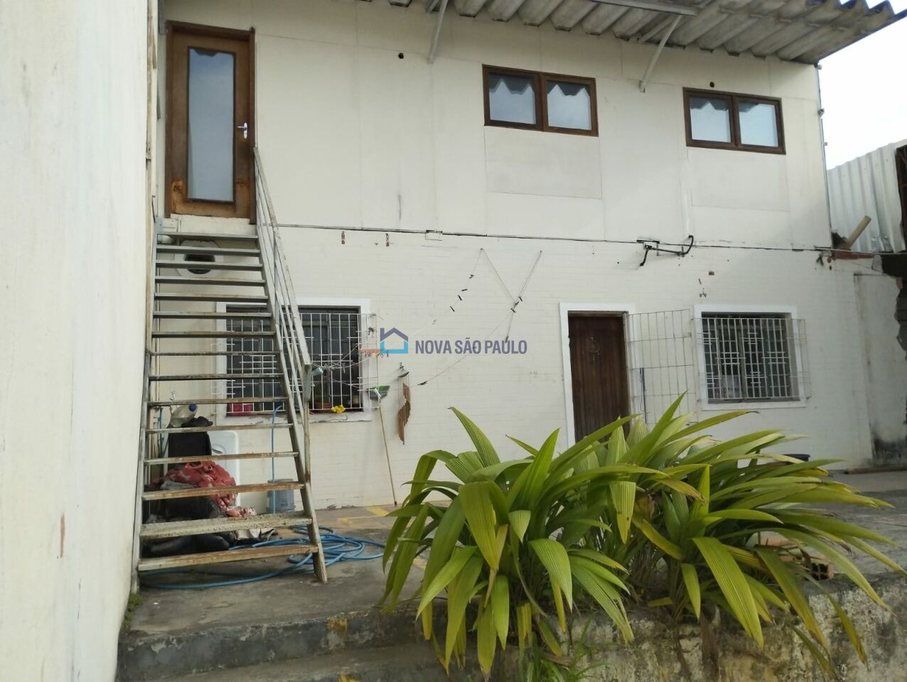 Foto 6 - JA43778