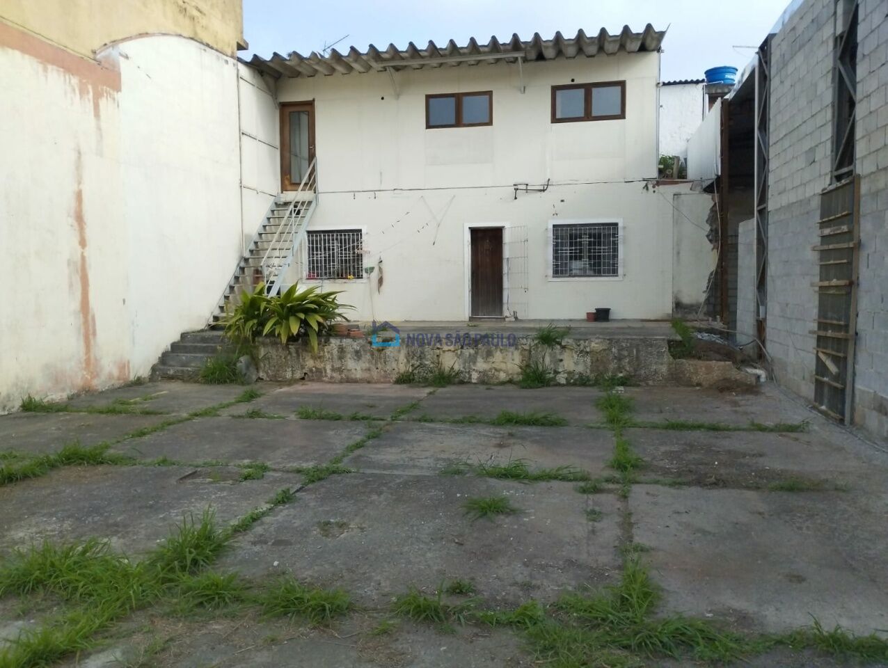 Foto 12 - JA43778