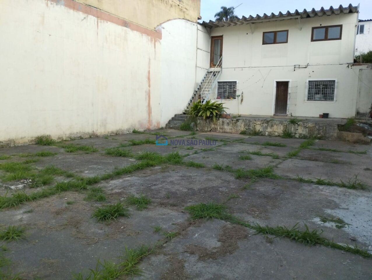Foto 2 - JA43778