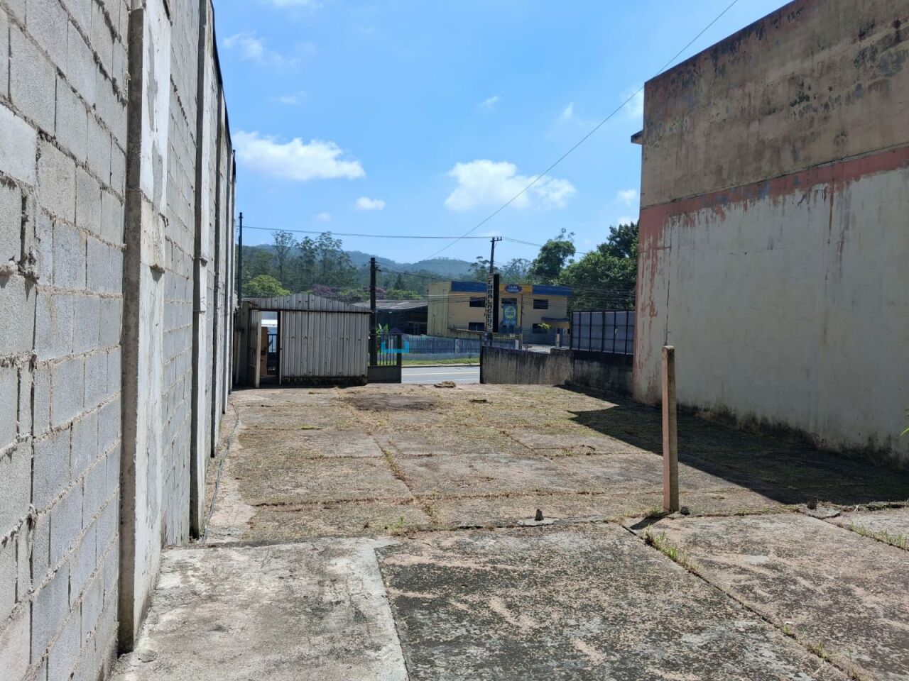 Foto 8 - JA43778