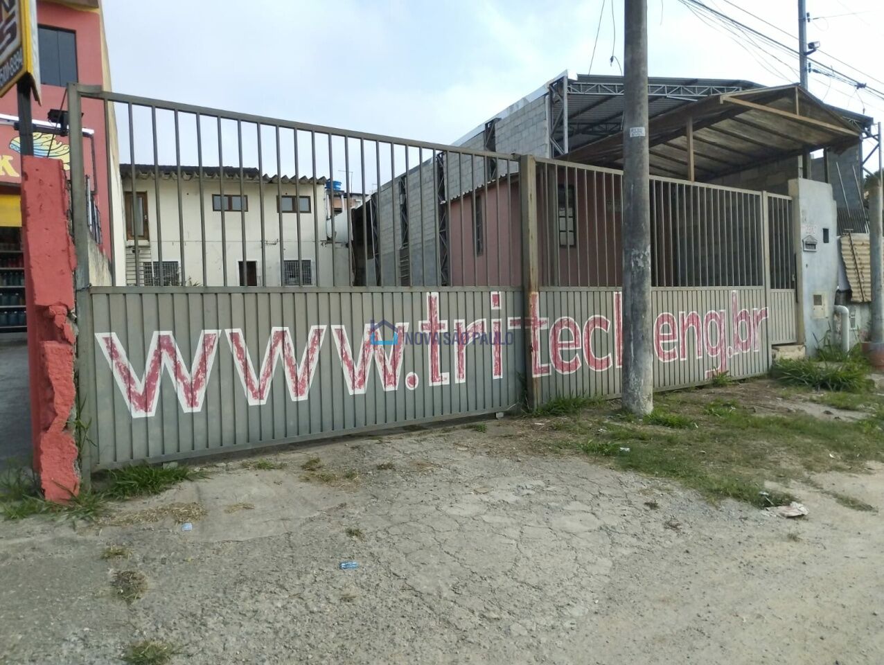 Foto 16 - JA43778