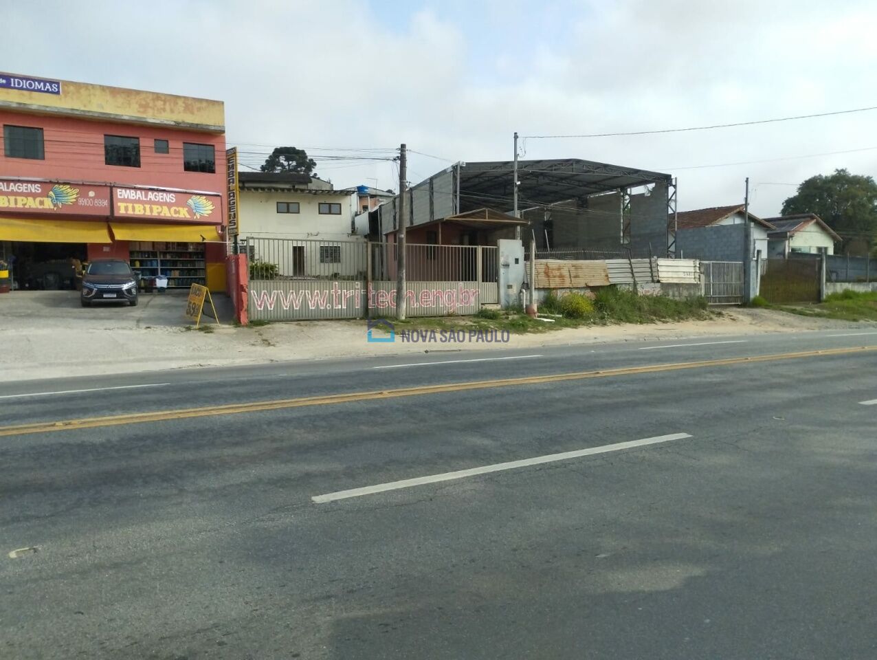 Foto 3 - JA43778