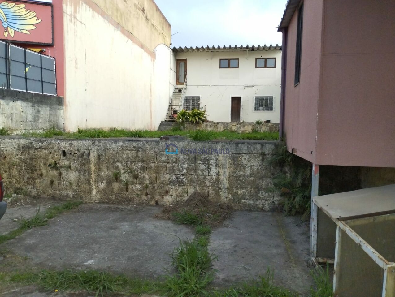 Foto 10 - JA43778