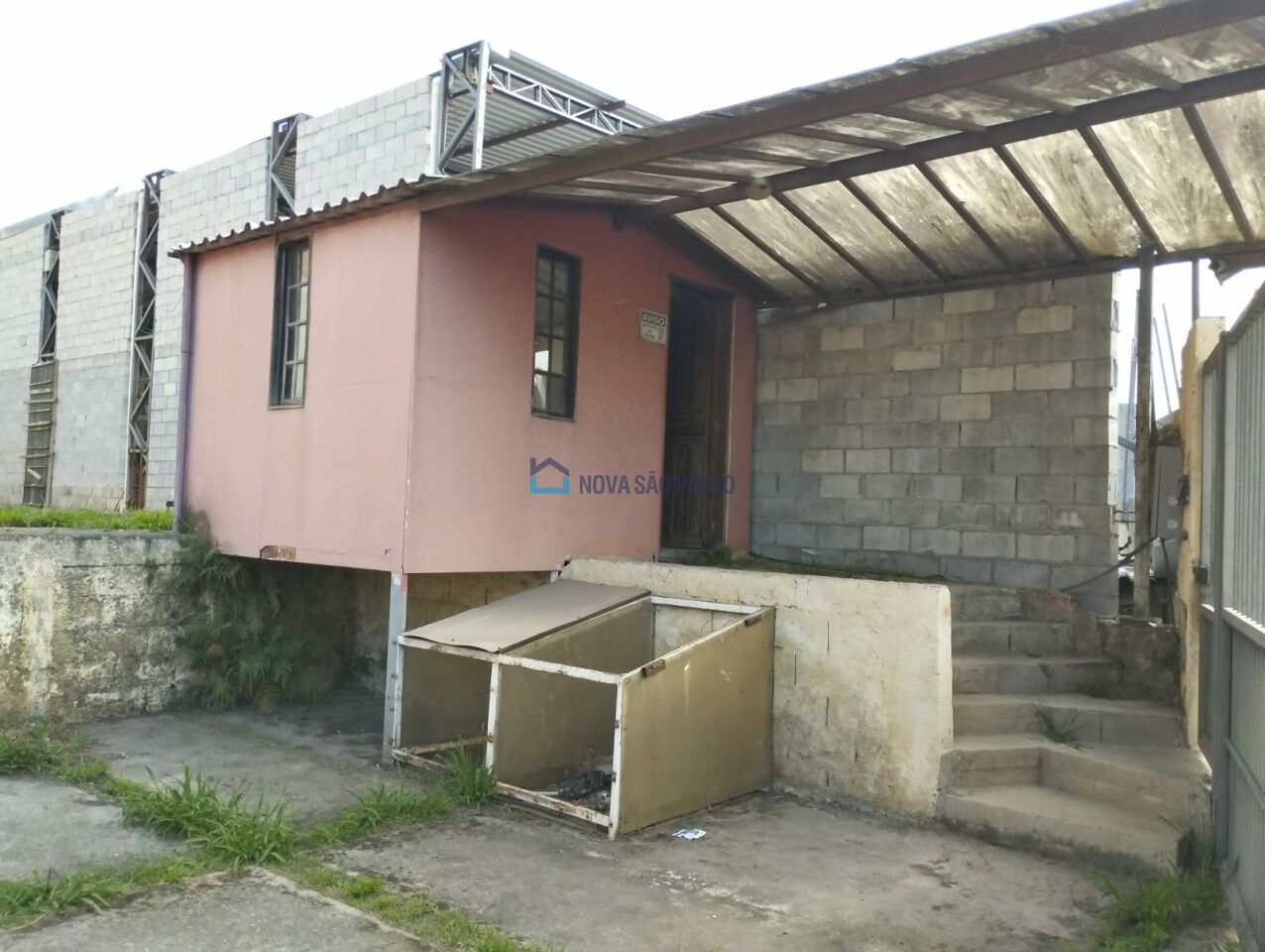 Foto 5 - JA43778