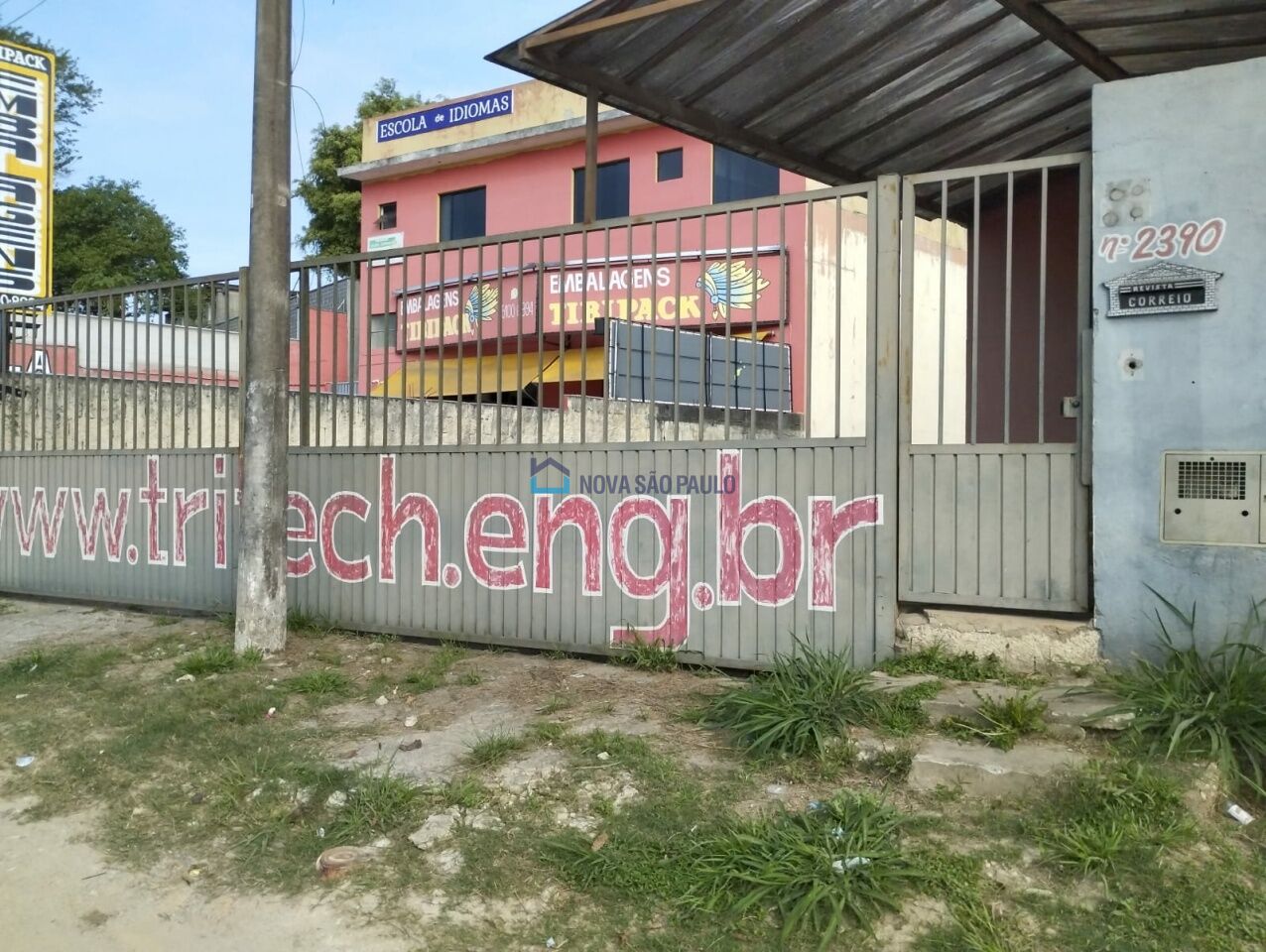 Foto 15 - JA43778