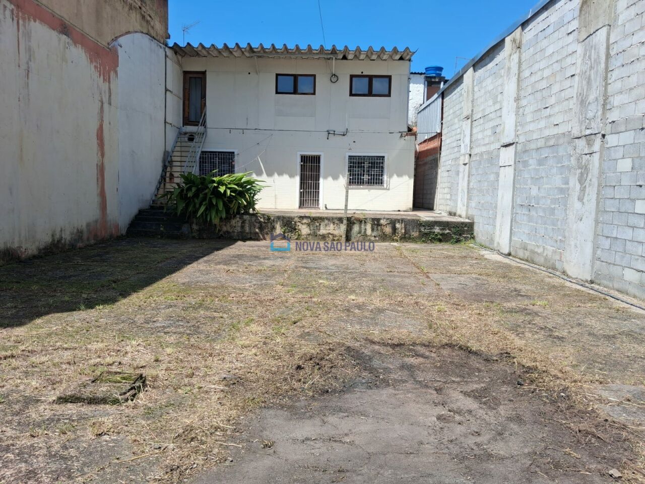 Imóvel