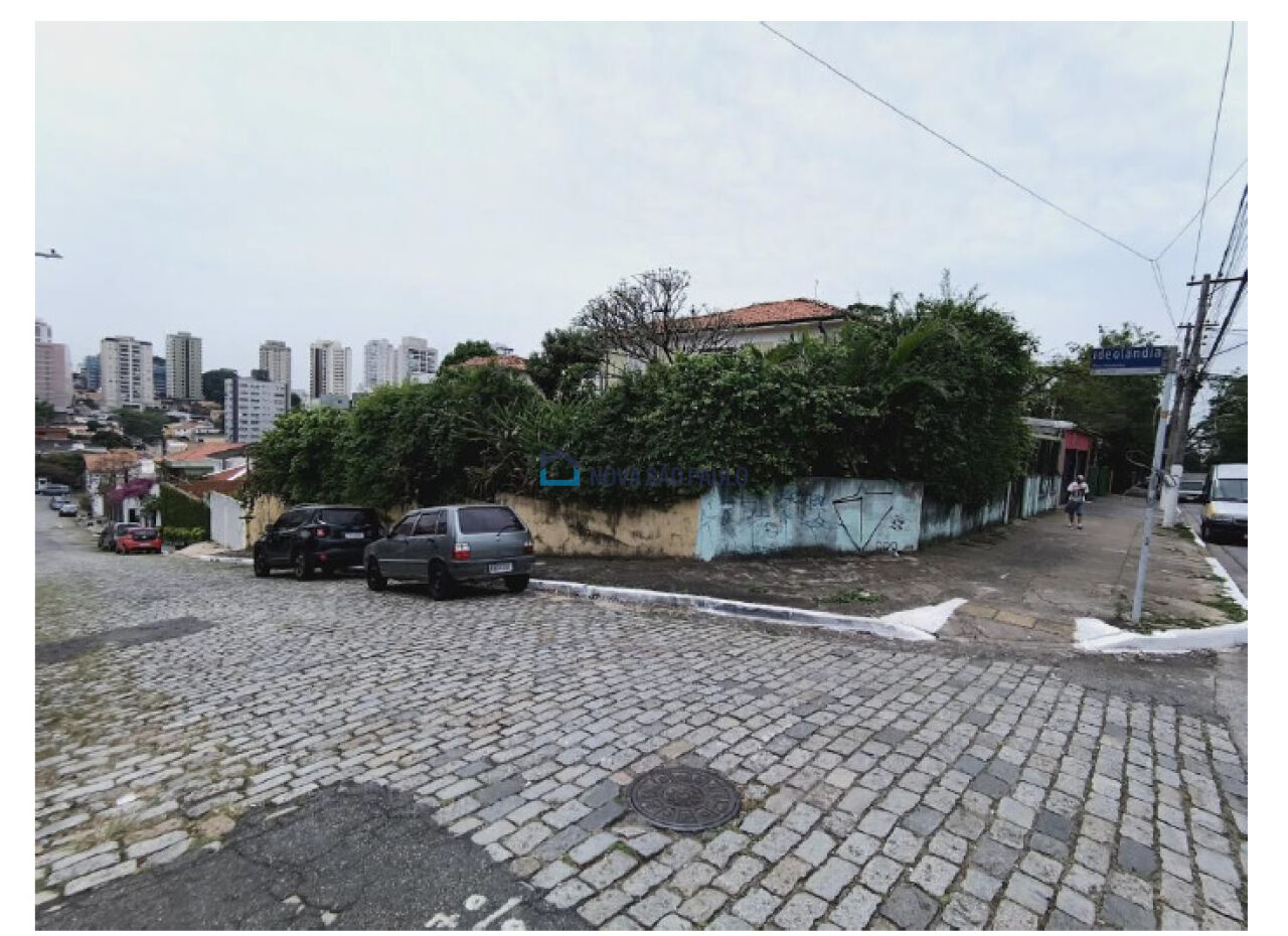 Foto 2 - JA43780