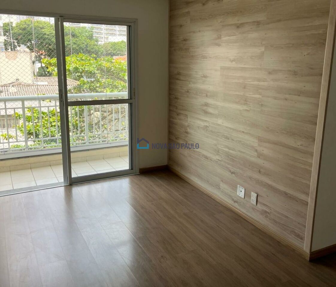 Foto 3 - JA43782