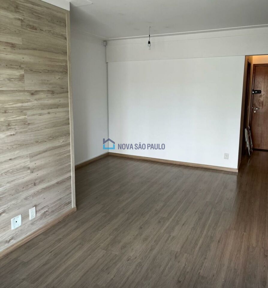 Imóvel