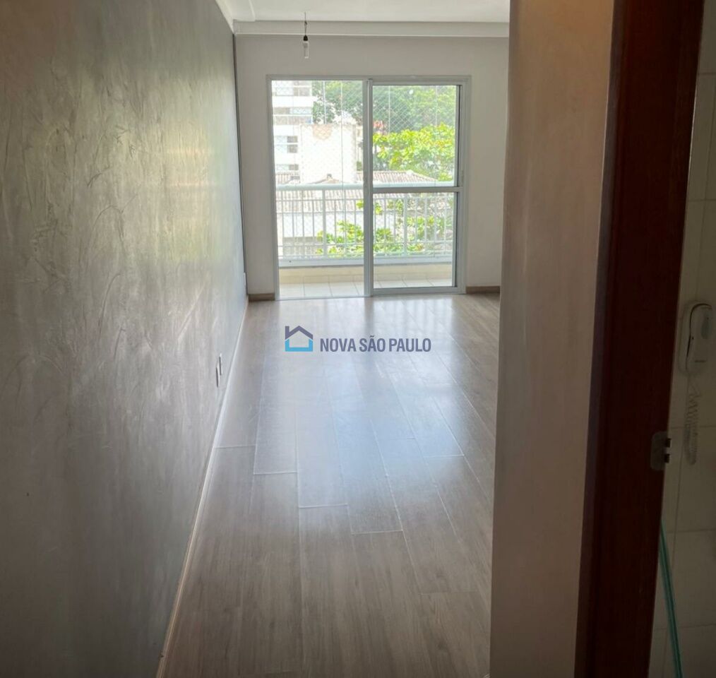 Foto 4 - JA43782