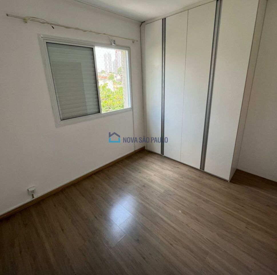Foto 2 - JA43782