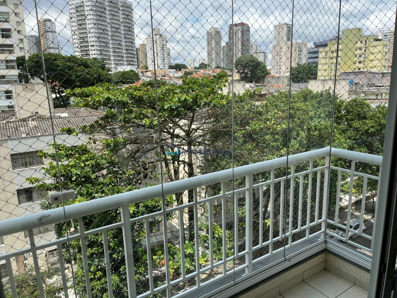 Foto 6 - JA43782