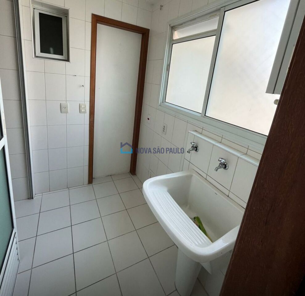 Foto 21 - JA43782