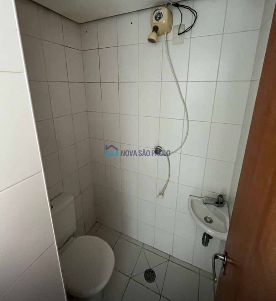 Foto 17 - JA43782