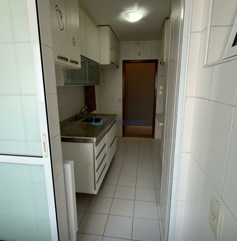 Foto 9 - JA43782