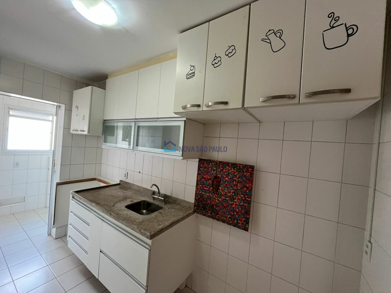 Foto 8 - JA43782