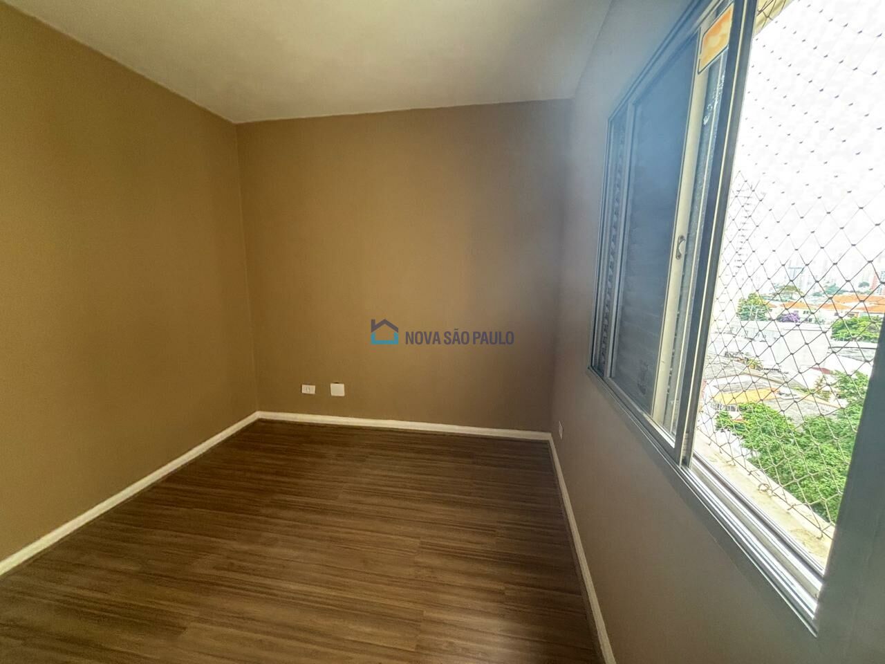 Foto 27 - JA43783