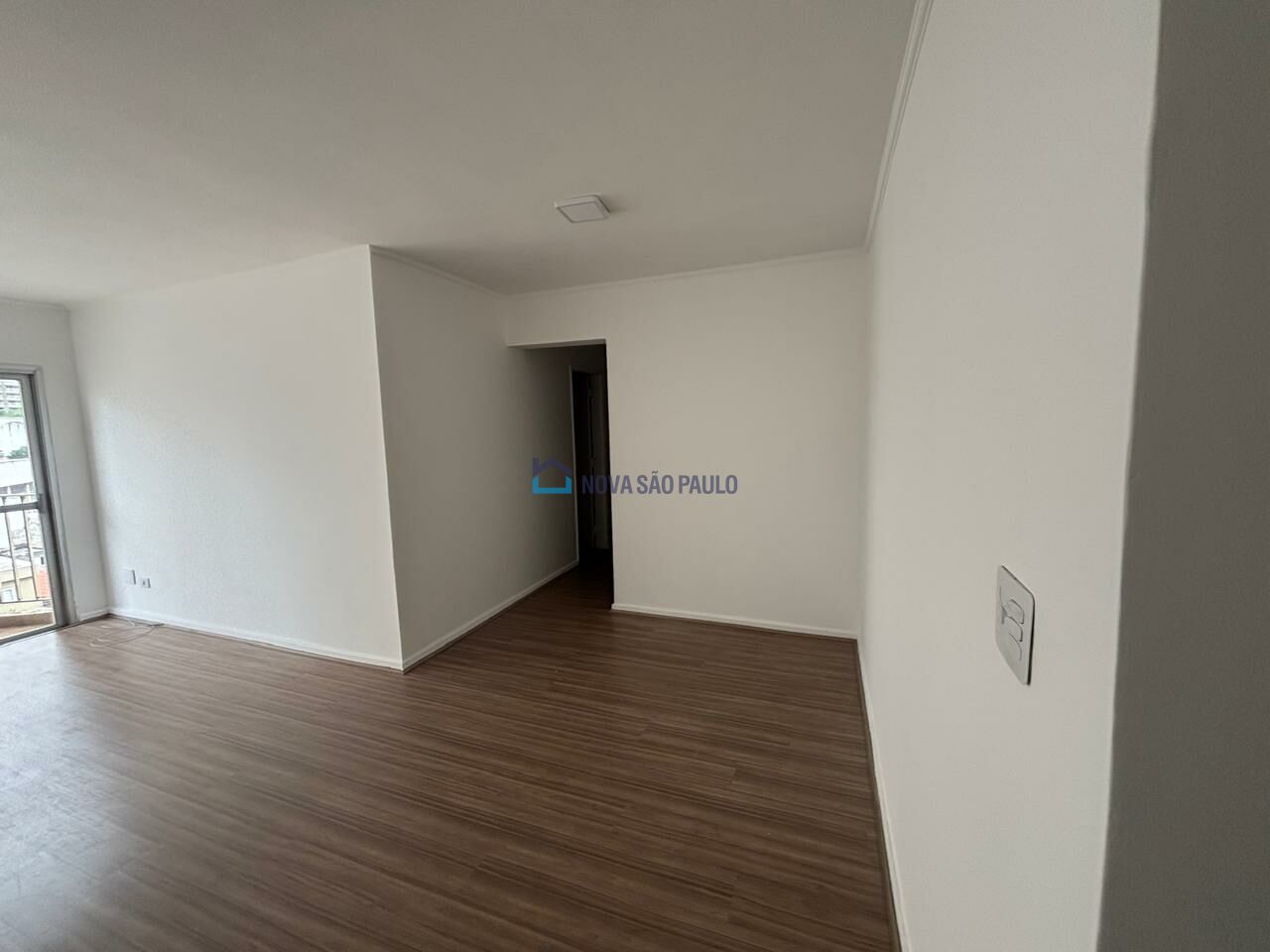 Foto 3 - JA43783