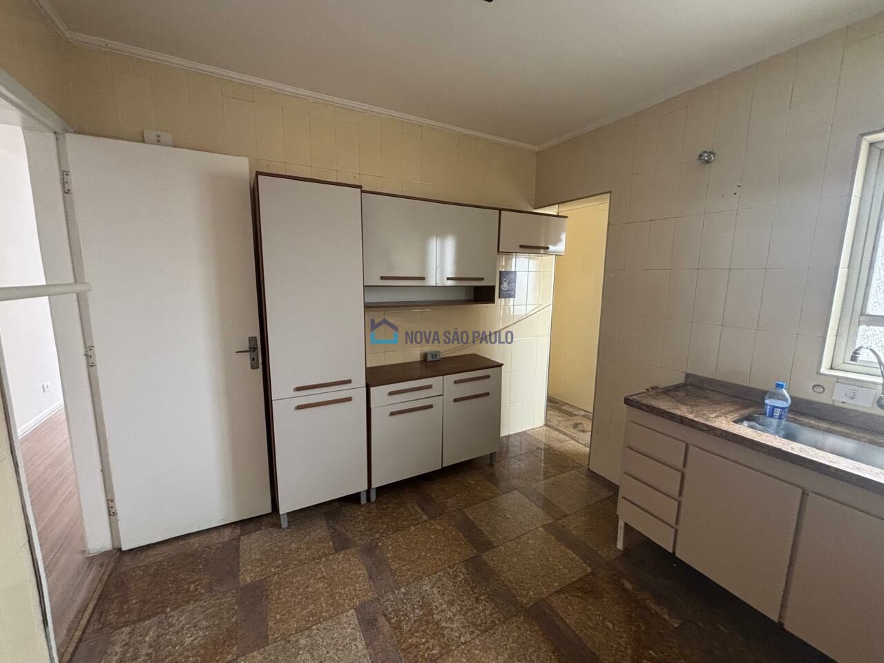 Foto 6 - JA43783