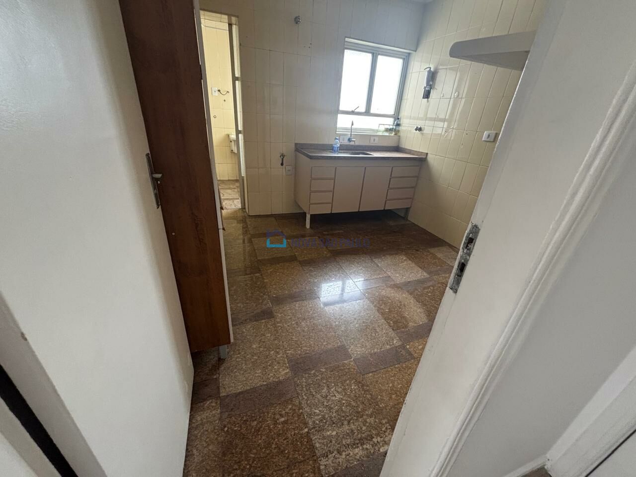 Foto 7 - JA43783