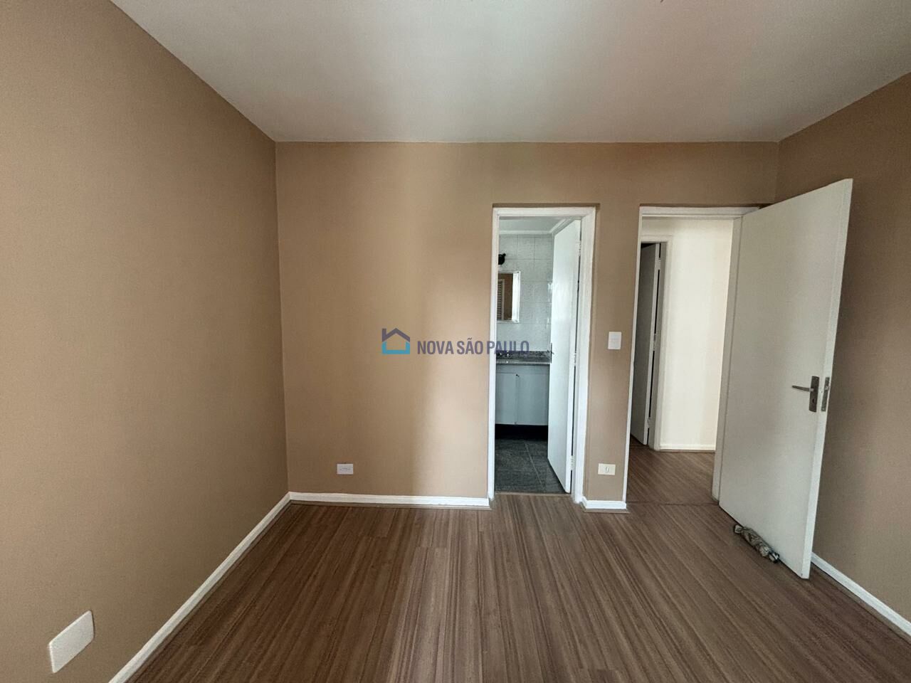 Foto 24 - JA43783