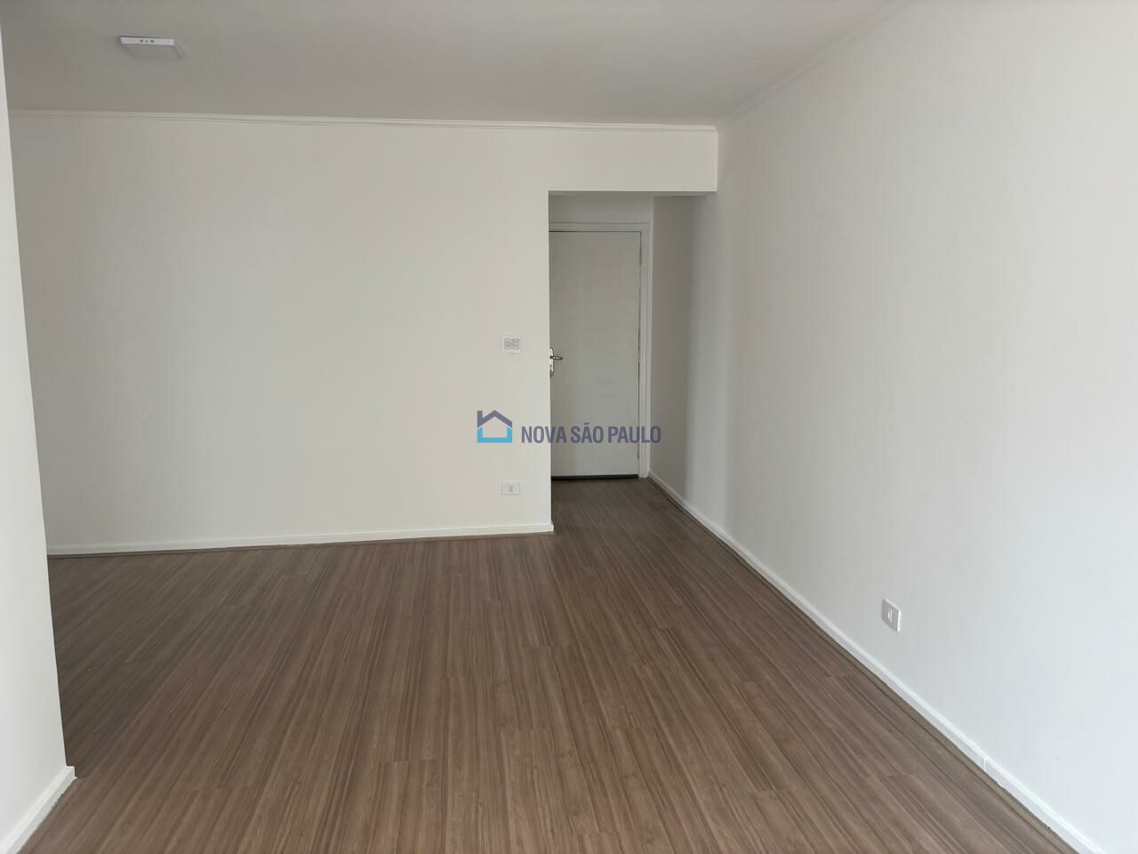 Foto 2 - JA43783