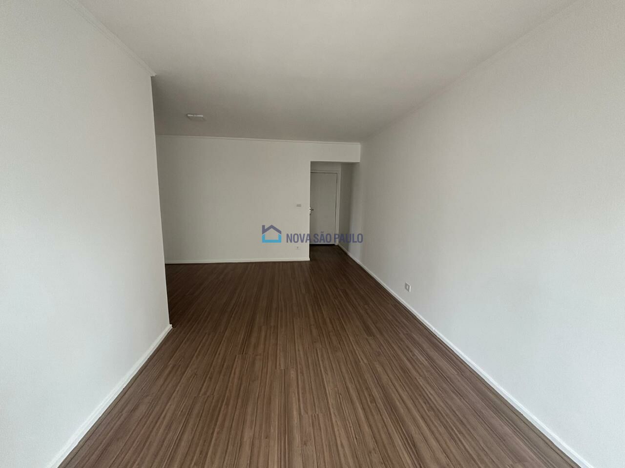 Foto 4 - JA43783