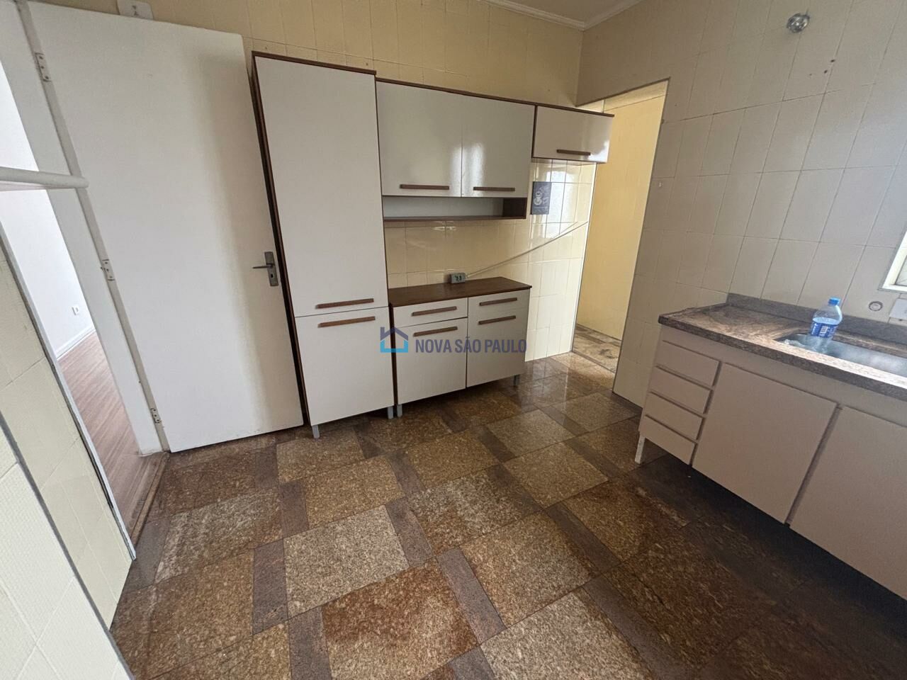 Foto 10 - JA43783