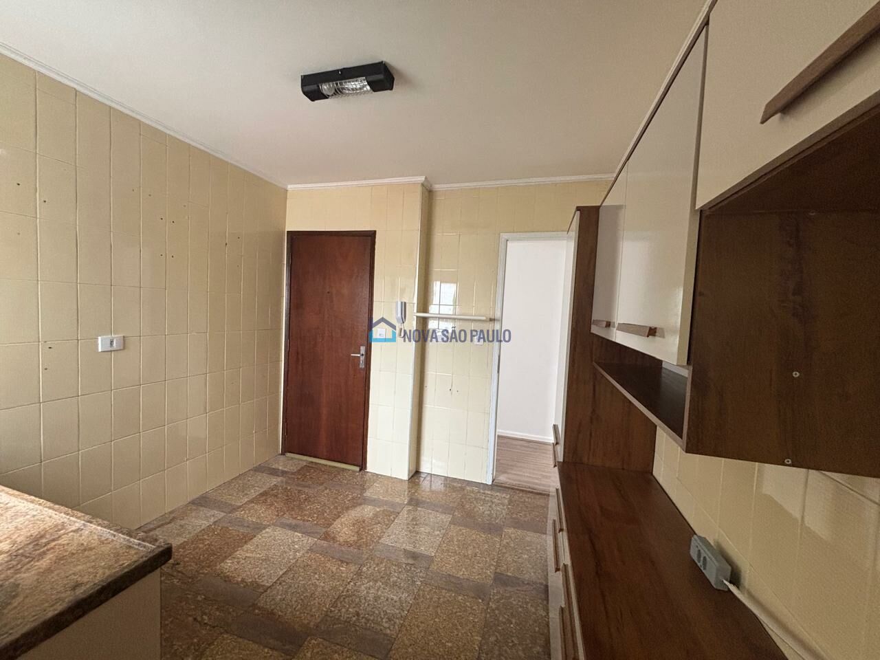 Foto 9 - JA43783