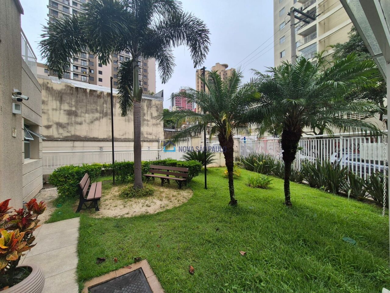 Foto 32 - JA43786