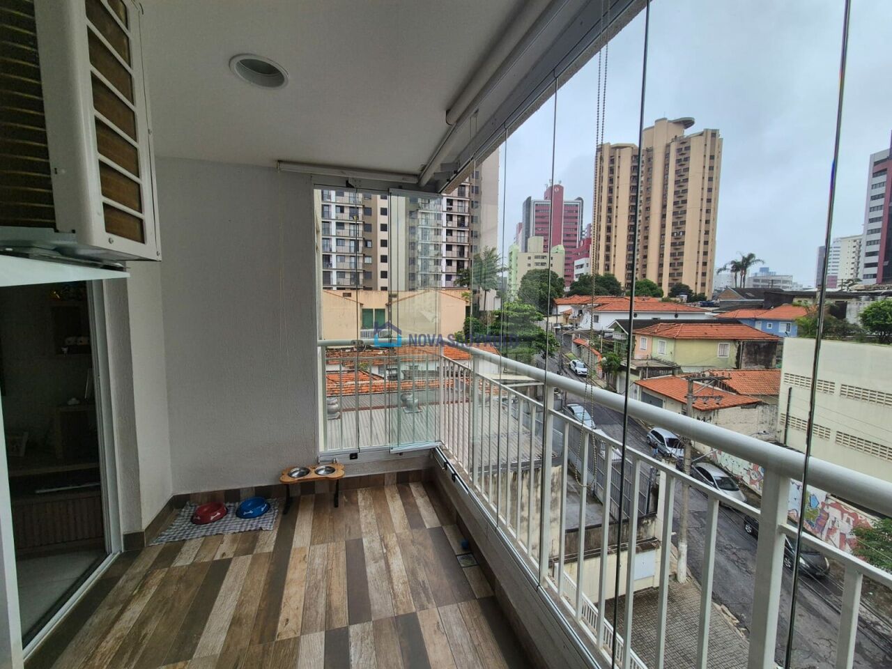 Foto 5 - JA43786