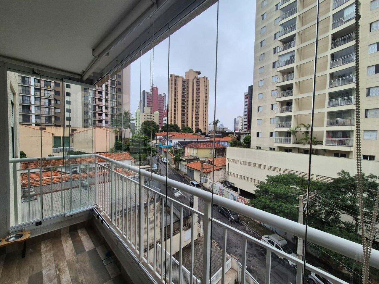 Foto 4 - JA43786