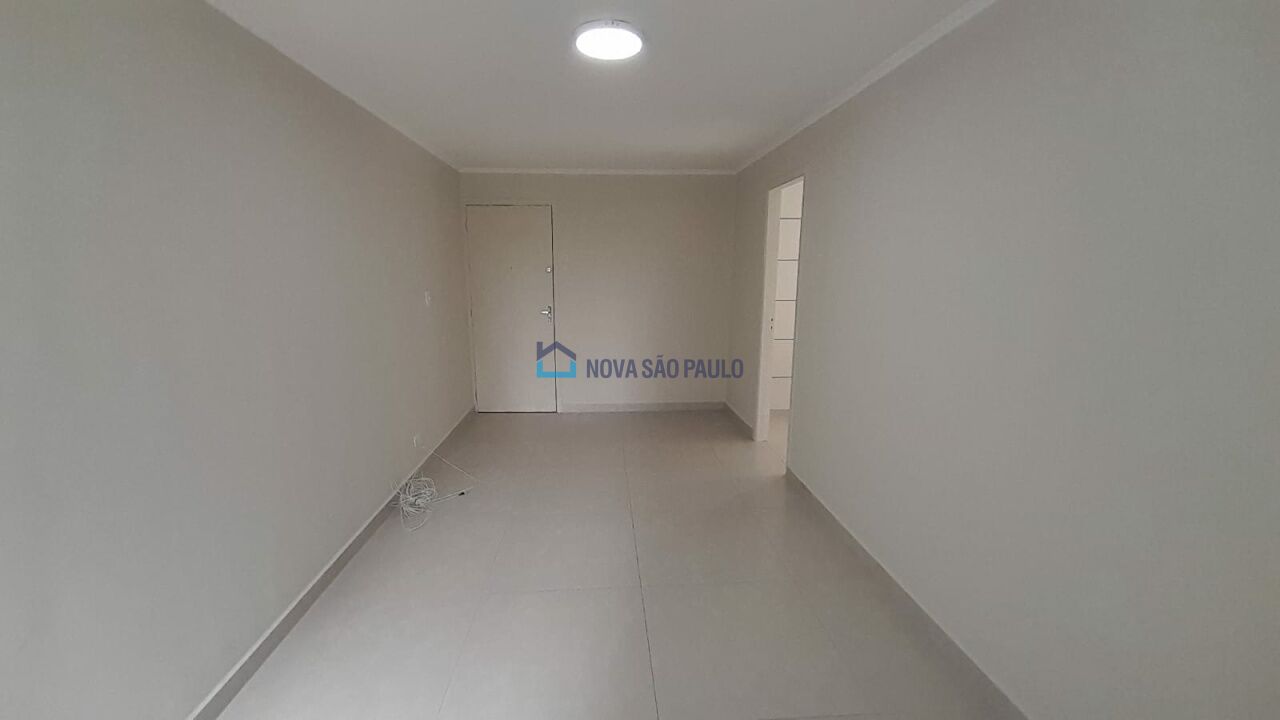 Imóvel