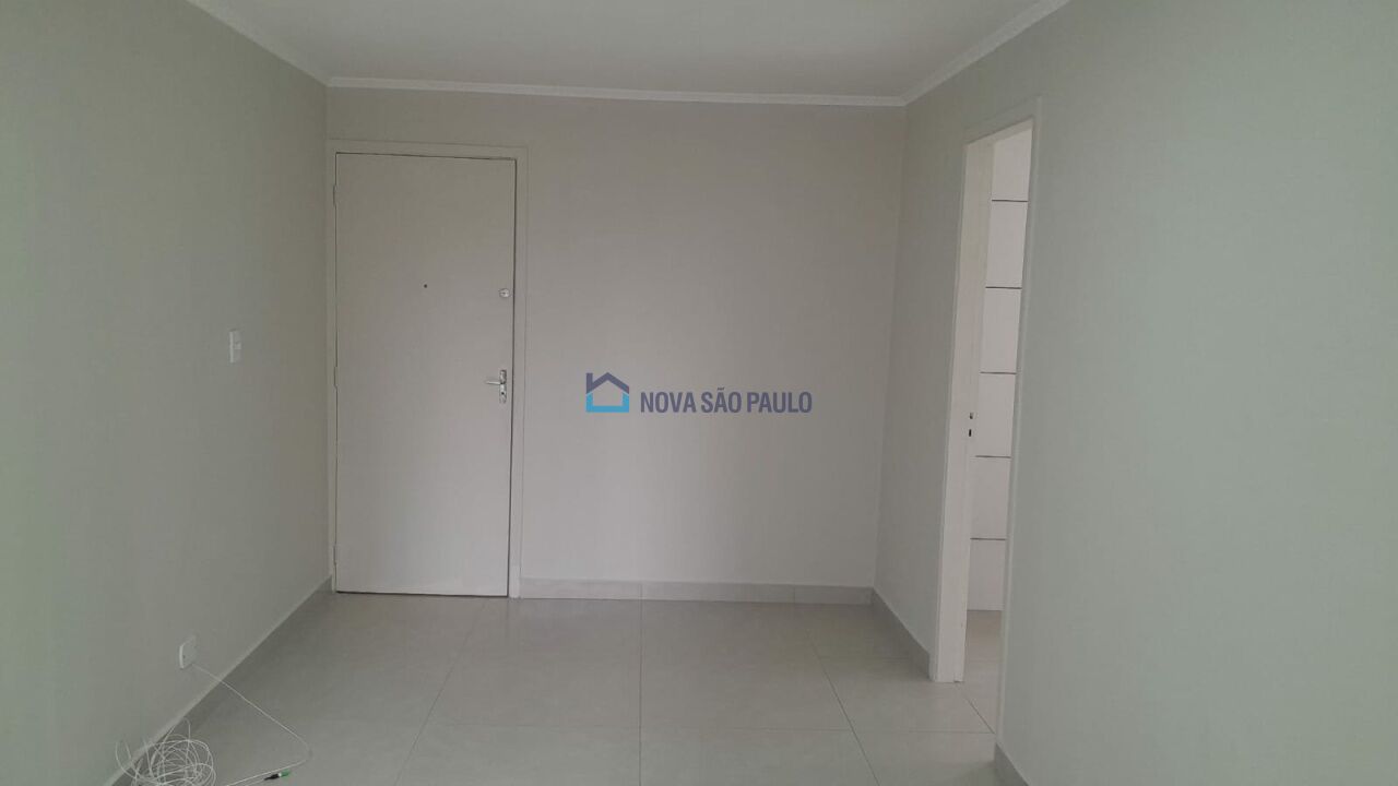 Foto 4 - JA43787