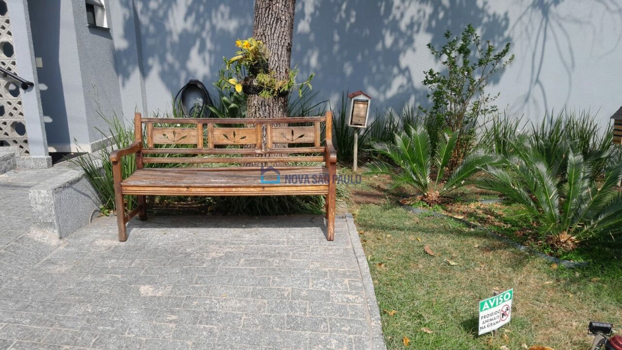 Foto 18 - JA43787