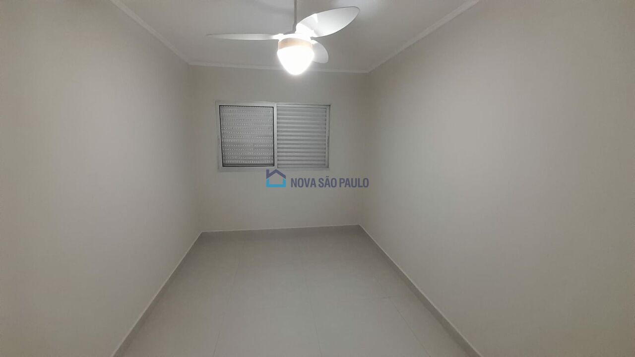 Foto 8 - JA43787