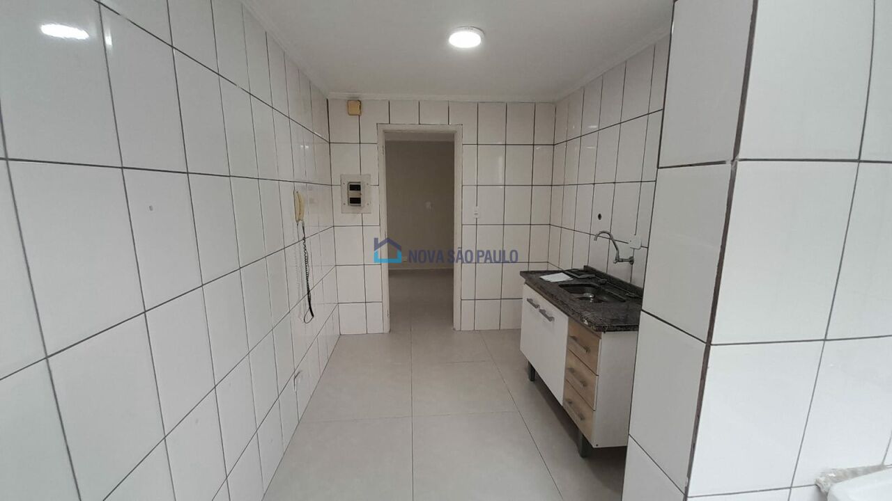 Foto 6 - JA43787