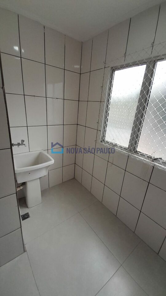 Foto 7 - JA43787