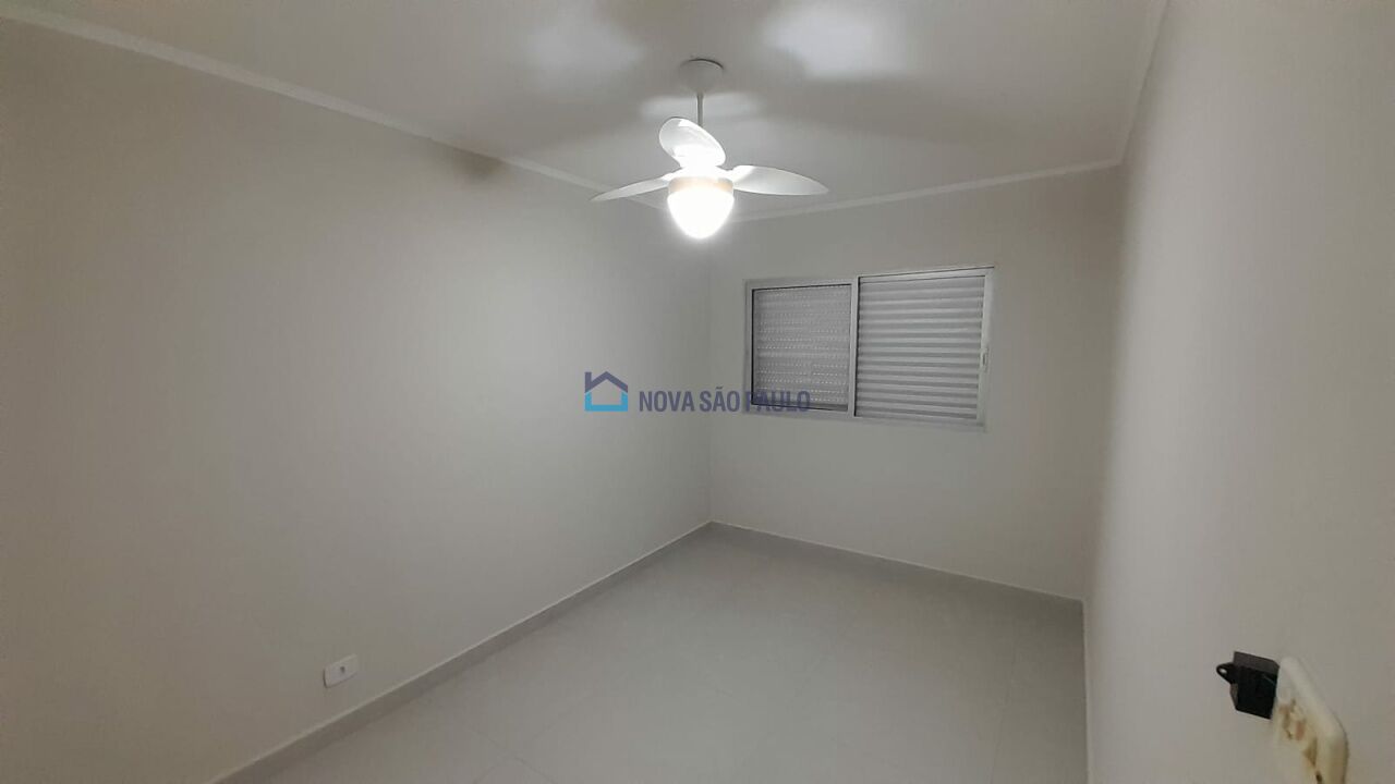 Foto 9 - JA43787
