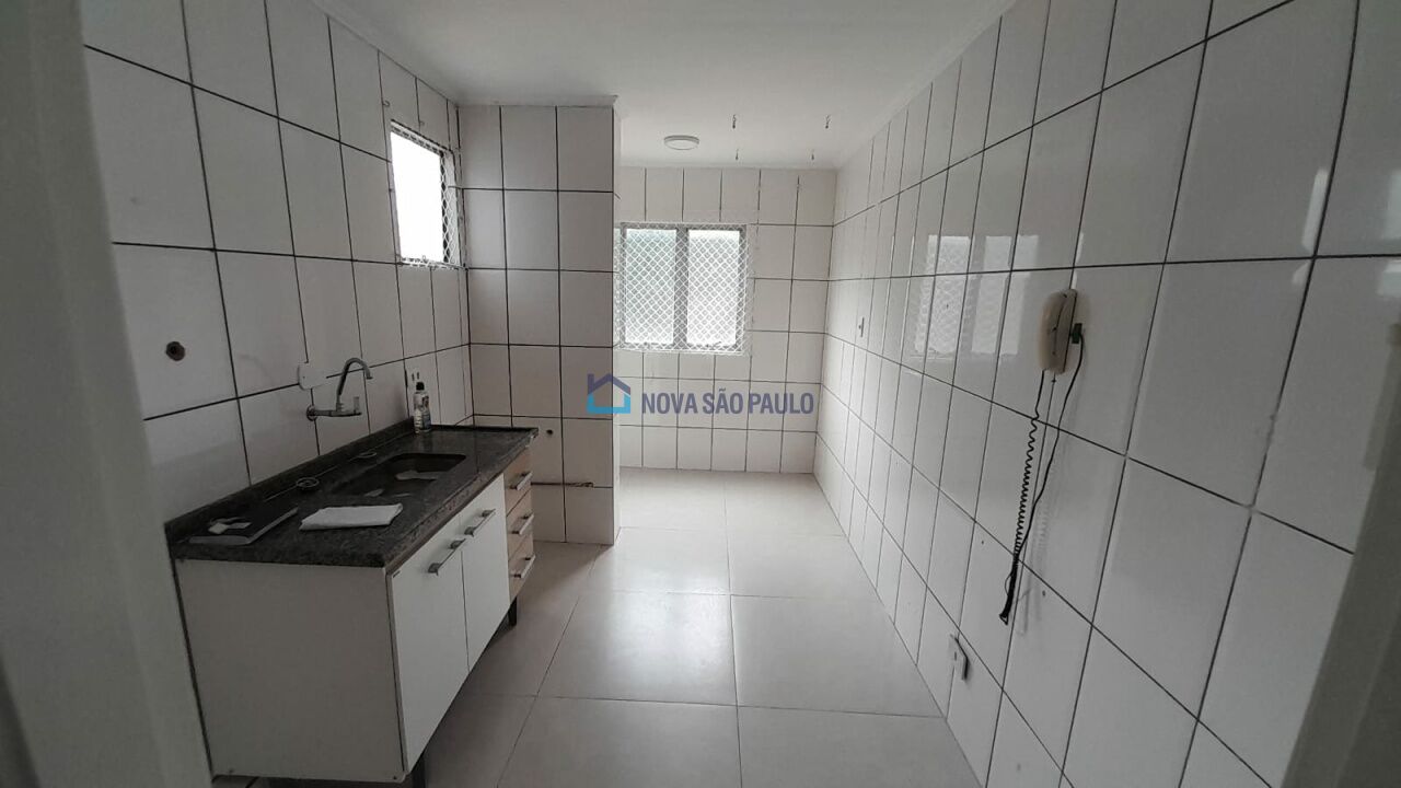 Foto 5 - JA43787
