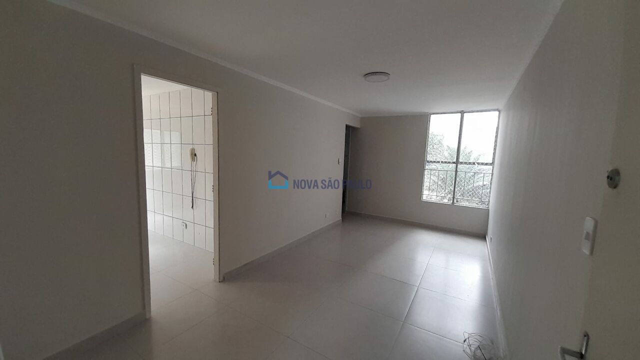 Foto 2 - JA43787