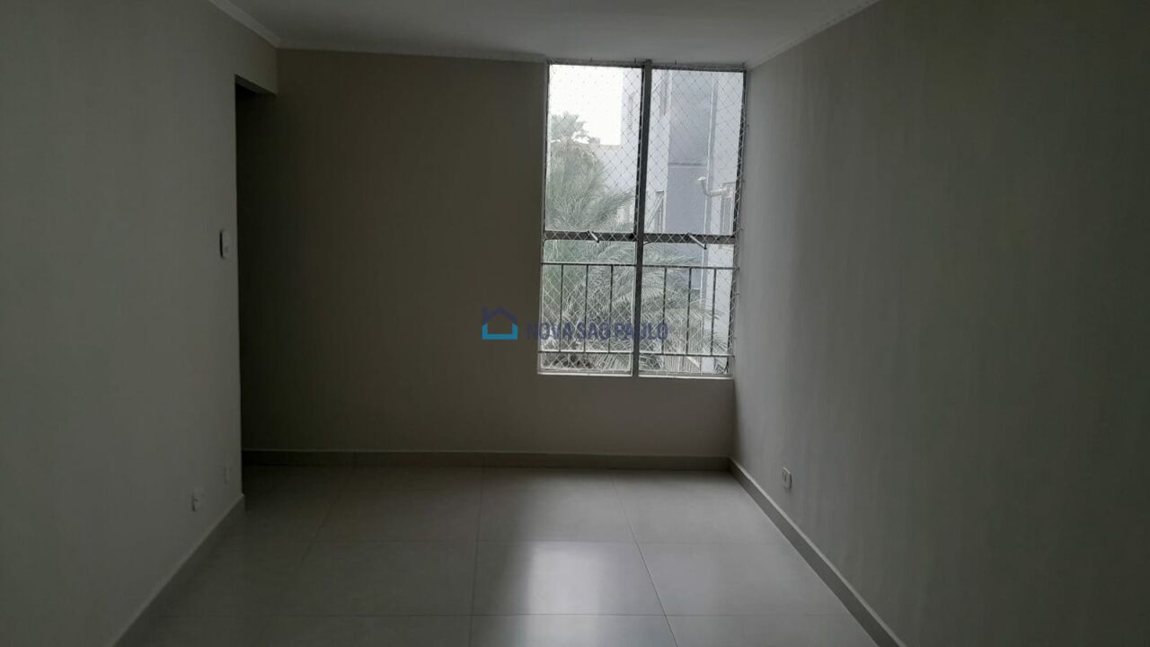 Foto 3 - JA43787