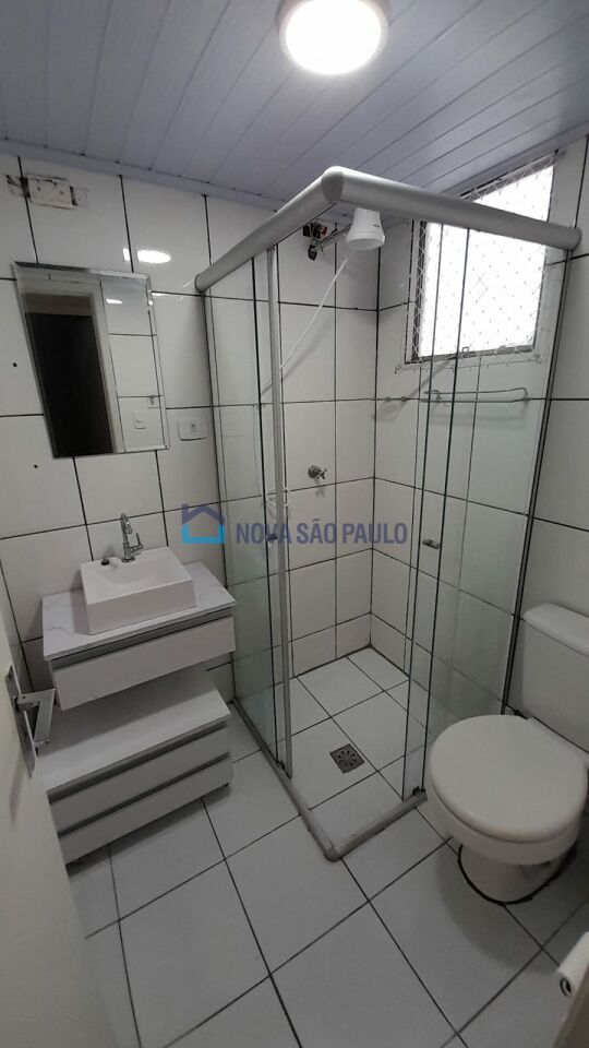 Foto 10 - JA43787