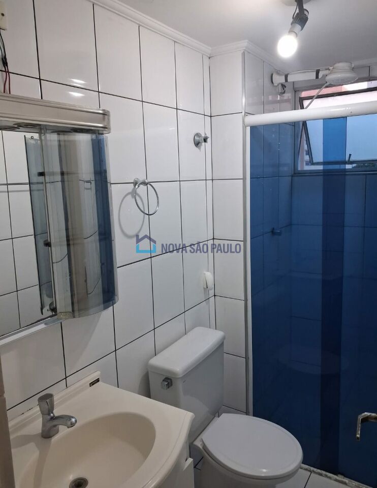 Foto 9 - JA43788