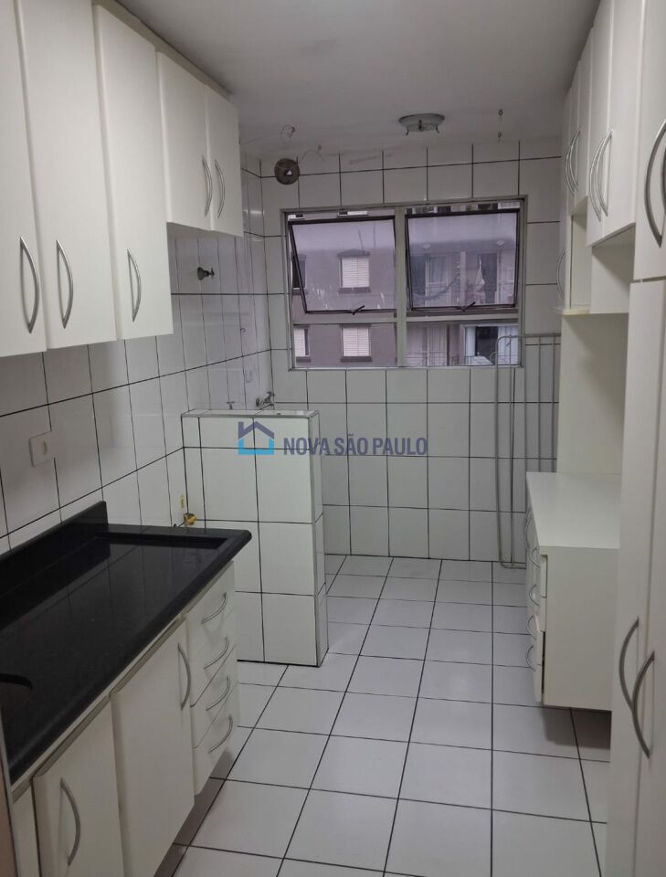 Foto 5 - JA43788